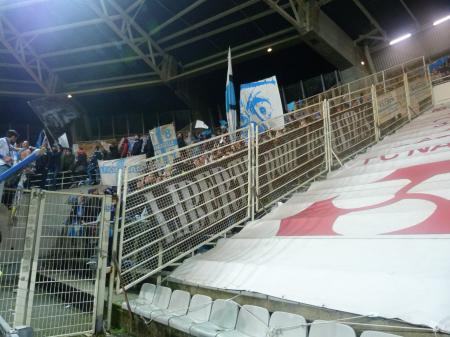 25-NANTES-OM 01.jpg